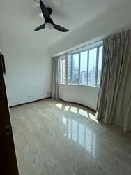 Monarchy Apartments (D11), Apartment #631820971